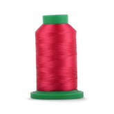 ISACORD - FUSCHIA (2521)